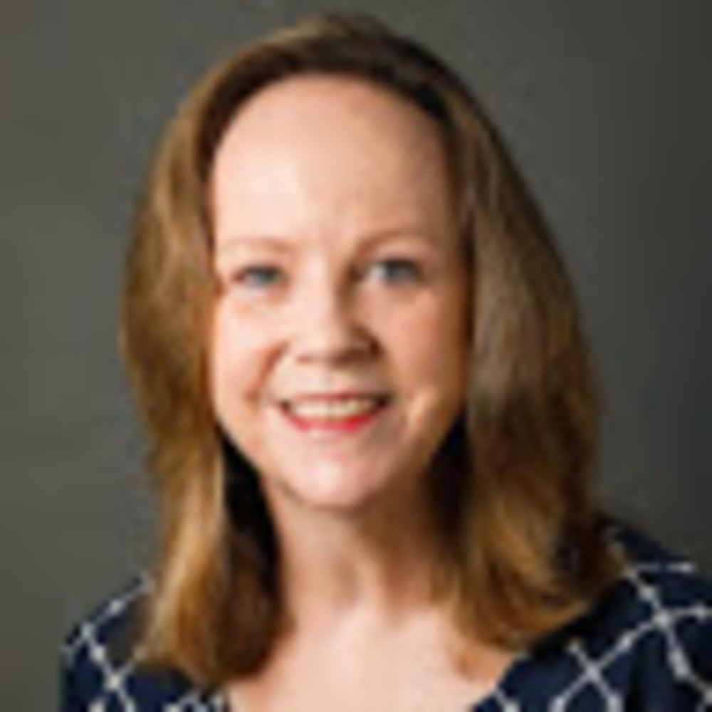 Meet your Posher, Lenora